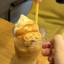 상하평화목장 이미지