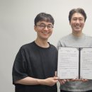 (주)창작 이미지