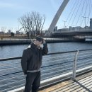 태준헬스케어 | 🧑🏻‍🎓중앙대 심리학과 "김태준"크루 오랑캐 졸업한다‼️