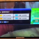 궁 노래연습장 이미지