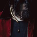 마이너스라이프