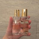 가음대상가 | 창원 가음동 피부관리_루미에르스킨라운지 재방문 후기, VIP라라필로 탄력·리프팅 케어