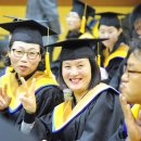 전영자 농장 이미지