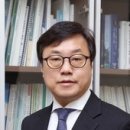 김갑성 축사 한국대학신문