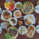 한솔골프 이미지