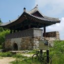 성주가천우체국 이미지