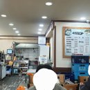 옛날가마솥순대국밥