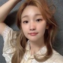 헤어플랜 티스토리