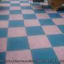 와우당구장 이미지