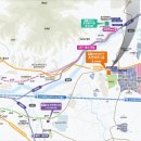 (주)호반산업 이미지