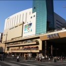 (주)이마트 왕십리점 이미지