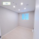 다솜빌리지 이미지