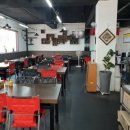 삼복이밀면 이미지