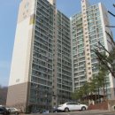 명문동물약국 이미지