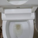 보라매동-24 이미지