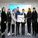 인수중학교 이미지