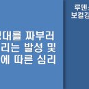 성대세탁소 이미지