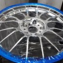 타이어휠마트 이미지