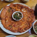 솔뫼 | [아산] 외암민속마을 입구 맛집! 야장도 있는 &#39;솔뫼장터&#39; 내돈내산 솔직후기