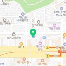 88양곱창센터3호 이미지