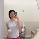 프리미엄마트 | 광주동구왁싱 브라질리언 왁싱 잘하는 곳 '제이알뷰티' 후기