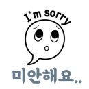 청춘클린 이미지