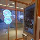 구의김밥 | 서울 5대 김밥으로 구의역혼밥식당추천! 유미분김밥 구의이스트폴점 방문 후기