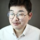 온천3동-4 이미지