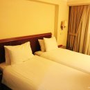 오리엔트호텔 이미지