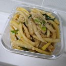 원평농장 이미지