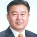 (주)동원개발 대한금융신문