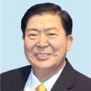 공공용 8 이미지