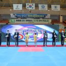 어린이 생활체육 이미지