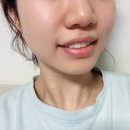 제이드의원 이미지