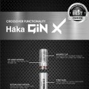 하카전자담배 이미지