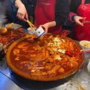 부곡 차량등록과 사거리(차량등록과 앞) | 부산 이재모피자 본점 주말 웨이팅 주차정보 (깡통시장 이가네떡볶이 밀곳)