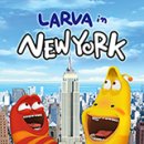 라바스키