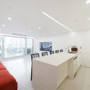 신도림 에스케이뷰 이미지