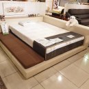 잠원동031 이미지