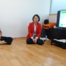 시영아파트 경로당 이미지