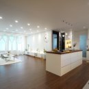 중동역(1호선) 이미지