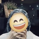 관악떡집 이미지