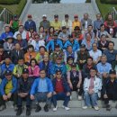 다부동전적기념관 이미지