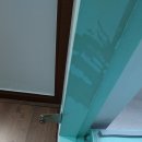 선원금호아파트 이미지