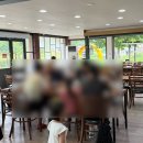 진미각 | 태안 맛집 진미각 본점 후기