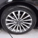 대건자동차 이미지