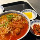오마이포 파주프리미엄아울렛점 다이닝코드