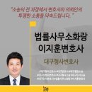 화랑인터넷 이미지