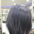 향기나라 이미지