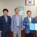 도시철도협동조합 이미지